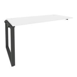 Наборный элемент O.MO-1.NRS-4.7